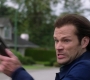 Filename=SPN_1642.jpg
Filesize=102KiB
Dimensions=1906x1072
Date added=Sep 30, 2021 SPN_1642.jpg
