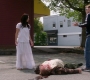 Filename=SPN_1644.jpg
Filesize=233KiB
Dimensions=1906x1072
Date added=Sep 30, 2021 SPN_1644.jpg