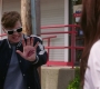 Filename=SPN_1650.jpg
Filesize=137KiB
Dimensions=1906x1072
Date added=Sep 30, 2021 SPN_1650.jpg