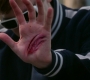 Filename=SPN_1651.jpg
Filesize=97KiB
Dimensions=1906x1072
Date added=Sep 30, 2021 SPN_1651.jpg