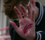 Filename=SPN_1652.jpg
Filesize=94KiB
Dimensions=1906x1072
Date added=Sep 30, 2021 SPN_1652.jpg