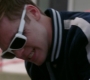 Filename=SPN_1653.jpg
Filesize=84KiB
Dimensions=1906x1072
Date added=Sep 30, 2021 SPN_1653.jpg