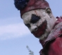 Filename=SPN_1655.jpg
Filesize=86KiB
Dimensions=1906x1072
Date added=Sep 30, 2021 SPN_1655.jpg
