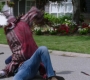 Filename=SPN_1657.jpg
Filesize=150KiB
Dimensions=1906x1072
Date added=Sep 30, 2021 SPN_1657.jpg