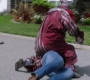 Filename=SPN_1658.jpg
Filesize=146KiB
Dimensions=1906x1072
Date added=Sep 30, 2021 SPN_1658.jpg