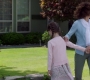 Filename=SPN_1661.jpg
Filesize=142KiB
Dimensions=1906x1072
Date added=Sep 30, 2021 SPN_1661.jpg