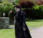 Filename=SPN_1662.jpg
Filesize=134KiB
Dimensions=1906x1072
Date added=Sep 30, 2021 SPN_1662.jpg