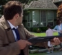 Filename=SPN_1663.jpg
Filesize=138KiB
Dimensions=1906x1072
Date added=Sep 30, 2021 SPN_1663.jpg