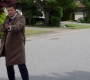 Filename=SPN_1665.jpg
Filesize=204KiB
Dimensions=1906x1072
Date added=Sep 30, 2021 SPN_1665.jpg