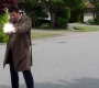 Filename=SPN_1666.jpg
Filesize=222KiB
Dimensions=1906x1072
Date added=Sep 30, 2021 SPN_1666.jpg