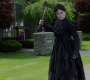 Filename=SPN_1667.jpg
Filesize=171KiB
Dimensions=1906x1072
Date added=Sep 30, 2021 SPN_1667.jpg