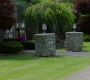 Filename=SPN_1668.jpg
Filesize=170KiB
Dimensions=1906x1072
Date added=Sep 30, 2021 SPN_1668.jpg