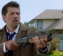 Filename=SPN_1669.jpg
Filesize=111KiB
Dimensions=1906x1072
Date added=Sep 30, 2021 SPN_1669.jpg