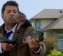 Filename=SPN_1670.jpg
Filesize=124KiB
Dimensions=1906x1072
Date added=Sep 30, 2021 SPN_1670.jpg