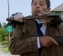 Filename=SPN_1671.jpg
Filesize=112KiB
Dimensions=1906x1072
Date added=Sep 30, 2021 SPN_1671.jpg