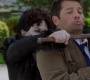 Filename=SPN_1672.jpg
Filesize=109KiB
Dimensions=1906x1072
Date added=Sep 30, 2021 SPN_1672.jpg
