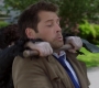 Filename=SPN_1673.jpg
Filesize=110KiB
Dimensions=1906x1072
Date added=Sep 30, 2021 SPN_1673.jpg