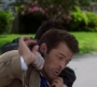 Filename=SPN_1675.jpg
Filesize=103KiB
Dimensions=1906x1072
Date added=Sep 30, 2021 SPN_1675.jpg