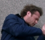 Filename=SPN_1676.jpg
Filesize=140KiB
Dimensions=1906x1072
Date added=Sep 30, 2021 SPN_1676.jpg