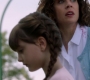 Filename=SPN_1678.jpg
Filesize=99KiB
Dimensions=1906x1072
Date added=Sep 30, 2021 SPN_1678.jpg