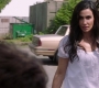 Filename=SPN_1679.jpg
Filesize=130KiB
Dimensions=1906x1072
Date added=Sep 30, 2021 SPN_1679.jpg