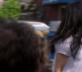 Filename=SPN_1680.jpg
Filesize=100KiB
Dimensions=1906x1072
Date added=Sep 30, 2021 SPN_1680.jpg