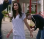 Filename=SPN_1682.jpg
Filesize=150KiB
Dimensions=1906x1072
Date added=Sep 30, 2021 SPN_1682.jpg