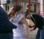 Filename=SPN_1683.jpg
Filesize=141KiB
Dimensions=1906x1072
Date added=Sep 30, 2021 SPN_1683.jpg