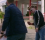 Filename=SPN_1684.jpg
Filesize=138KiB
Dimensions=1906x1072
Date added=Sep 30, 2021 SPN_1684.jpg