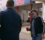Filename=SPN_1685.jpg
Filesize=131KiB
Dimensions=1906x1072
Date added=Sep 30, 2021 SPN_1685.jpg