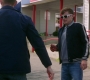 Filename=SPN_1686.jpg
Filesize=132KiB
Dimensions=1906x1072
Date added=Sep 30, 2021 SPN_1686.jpg