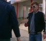 Filename=SPN_1687.jpg
Filesize=136KiB
Dimensions=1906x1072
Date added=Sep 30, 2021 SPN_1687.jpg