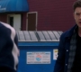 Filename=SPN_1688.jpg
Filesize=102KiB
Dimensions=1906x1072
Date added=Sep 30, 2021 SPN_1688.jpg