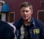 Filename=SPN_1690.jpg
Filesize=111KiB
Dimensions=1906x1072
Date added=Sep 30, 2021 SPN_1690.jpg