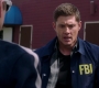 Filename=SPN_1691.jpg
Filesize=104KiB
Dimensions=1906x1072
Date added=Sep 30, 2021 SPN_1691.jpg