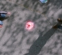 SPN_1811.jpg