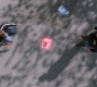 SPN_1812.jpg