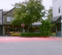 Filename=SPN_1816.jpg
Filesize=134KiB
Dimensions=1906x1072
Date added=Sep 30, 2021 SPN_1816.jpg