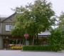 Filename=SPN_1817.jpg
Filesize=189KiB
Dimensions=1906x1072
Date added=Sep 30, 2021 SPN_1817.jpg