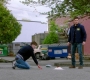 Filename=SPN_1818.jpg
Filesize=240KiB
Dimensions=1906x1072
Date added=Sep 30, 2021 SPN_1818.jpg