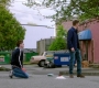 Filename=SPN_1819.jpg
Filesize=345KiB
Dimensions=1906x1072
Date added=Sep 30, 2021 SPN_1819.jpg