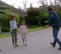 Filename=SPN_1820.jpg
Filesize=172KiB
Dimensions=1906x1072
Date added=Sep 30, 2021 SPN_1820.jpg
