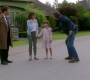 Filename=SPN_1821.jpg
Filesize=340KiB
Dimensions=1906x1072
Date added=Sep 30, 2021 SPN_1821.jpg