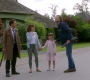Filename=SPN_1822.jpg
Filesize=346KiB
Dimensions=1906x1072
Date added=Sep 30, 2021 SPN_1822.jpg