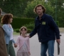 Filename=SPN_1823.jpg
Filesize=137KiB
Dimensions=1906x1072
Date added=Sep 30, 2021 SPN_1823.jpg