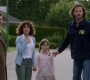 Filename=SPN_1824.jpg
Filesize=137KiB
Dimensions=1906x1072
Date added=Sep 30, 2021 SPN_1824.jpg
