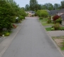 Filename=SPN_1825.jpg
Filesize=360KiB
Dimensions=1906x1072
Date added=Sep 30, 2021 SPN_1825.jpg