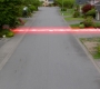 Filename=SPN_1826.jpg
Filesize=140KiB
Dimensions=1906x1072
Date added=Sep 30, 2021 SPN_1826.jpg
