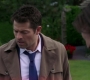 Filename=SPN_1827.jpg
Filesize=101KiB
Dimensions=1906x1072
Date added=Sep 30, 2021 SPN_1827.jpg