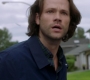 Filename=SPN_1828.jpg
Filesize=88KiB
Dimensions=1906x1072
Date added=Sep 30, 2021 SPN_1828.jpg